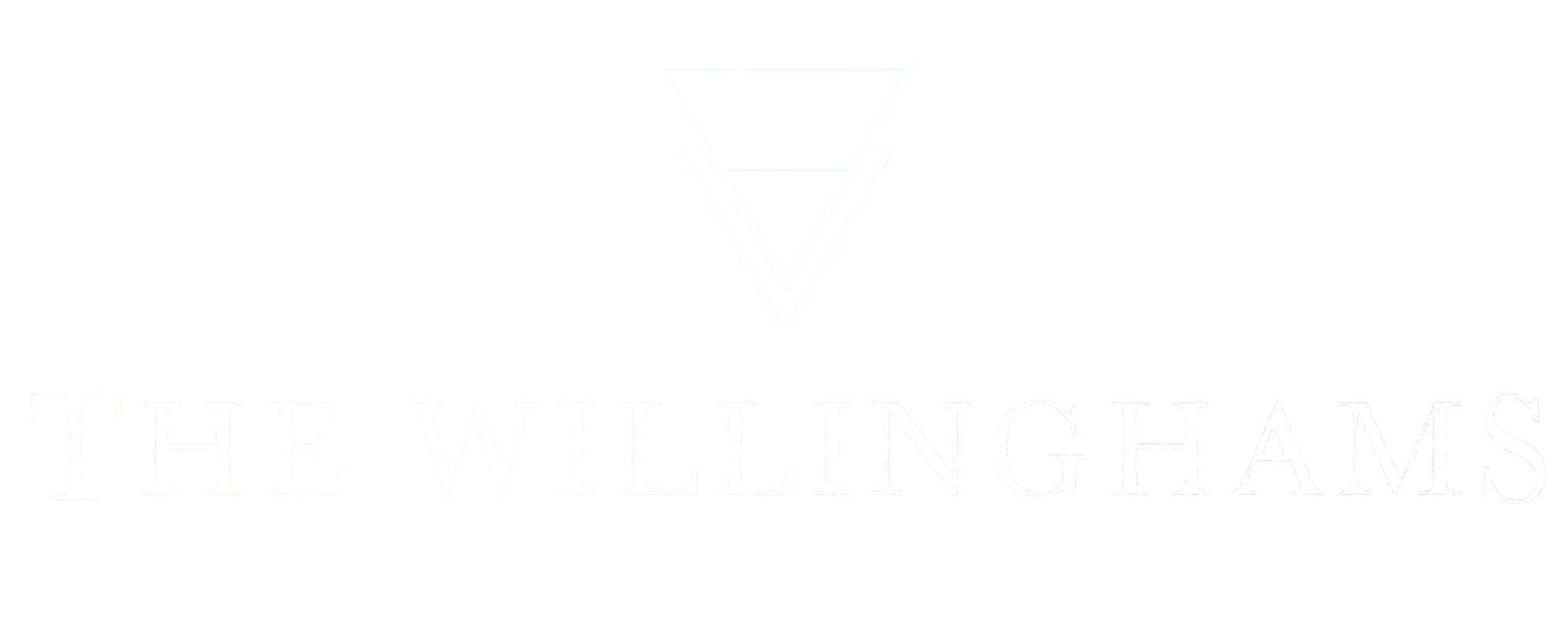The Willinghams