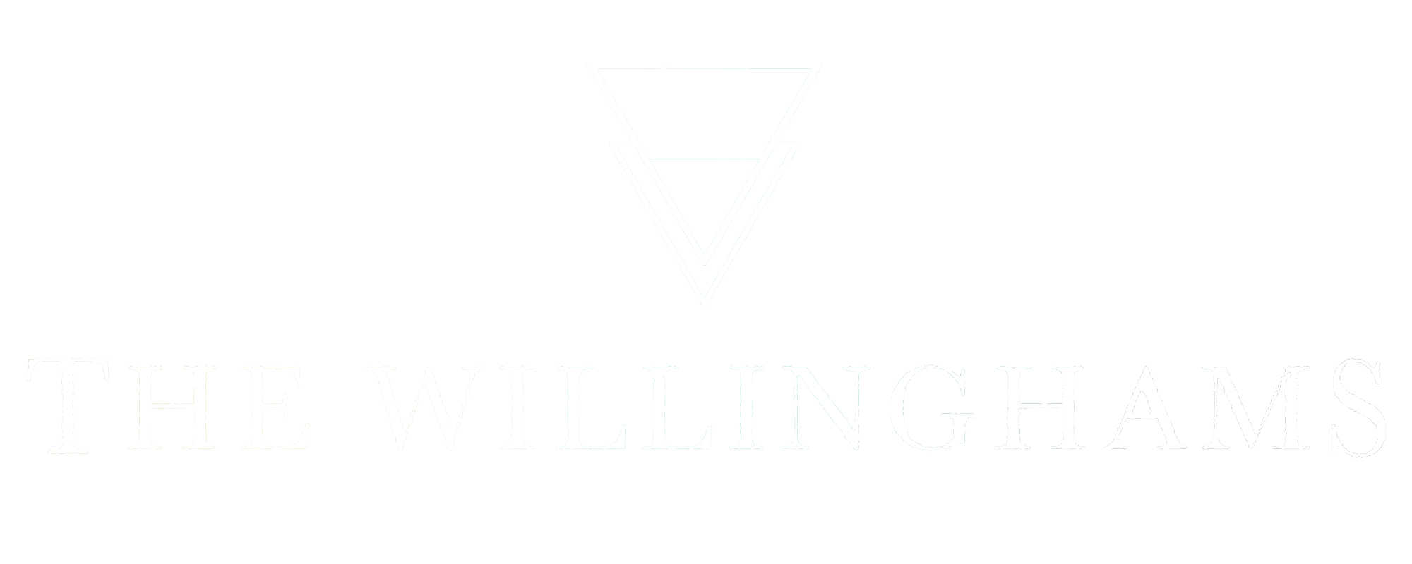 The Willinghams